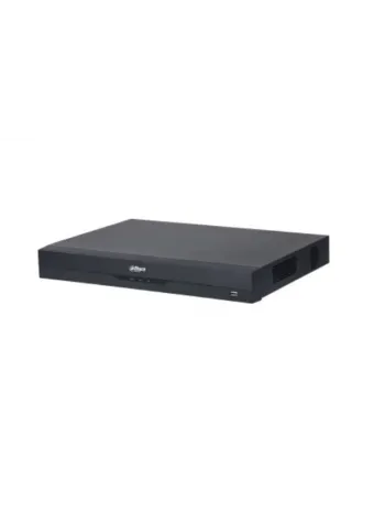 DAHUA NVR5208-EI 8 KANAL NETWORK KAYIT CİHAZI (ACUPİCK)