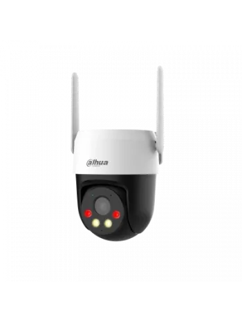 DAHUA P5AE-PV-4G 5MP 4G PT IP KAMERA