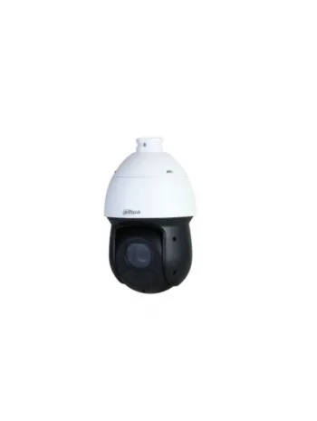 DAHUA SD49216DB-HNY 2MP 16X ZOOM IP SPEED DOME (PTZ) KAMERA (100MT IR)