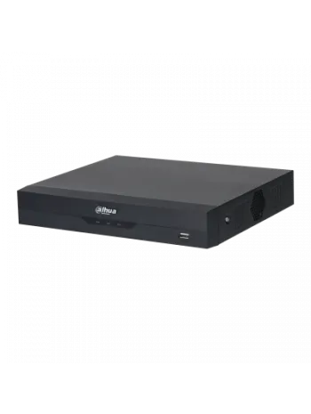 DAHUA XVR5104HS-5M-I3 4 KANAL AHD/HİBRİT KAYIT CİHAZI