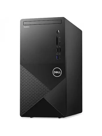DELL 3030MT i5-12400 8GB 512GB W11PRO N6004VDT3030MTWP