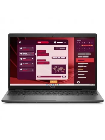 DELL LATITUDE 3550 i7-1355U 16GB 512GB SSD 15.6 MX570 UBUNTU XCTOL355015EMEA_VGA_V2