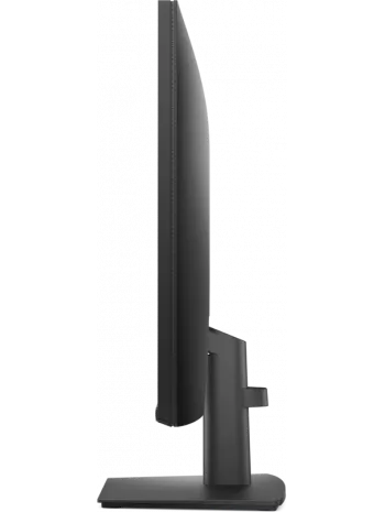 DELL PRO E2725HM 27 100HZ 5MS FHD HDMI MONITOR