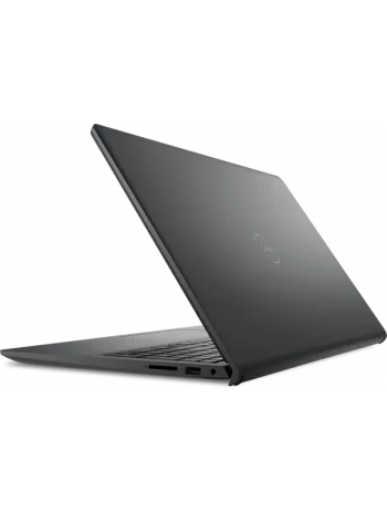 DELL PRO15 PV15250 CORE 3-100U 8GB 512GB SSD 16 UBUNTU