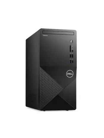 DELL VOSTRO 3030 i5-12400 8GB 512GB UBUNTU N6004VDT3030MTEMEA01_UBU