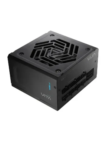 FSP VITA 850W VITA-850GM 850W 80+GOLD PSU
