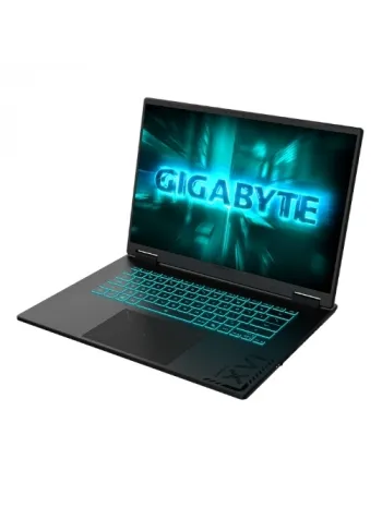 GIGABYTE A16 i7-13620H 16GB 1TB SSD 6GB RTX4050 16 FDOS