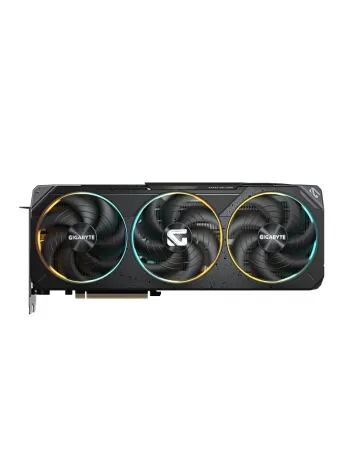 GIGABYTE RTX5070 GAMING OC GV-N5070GAMING OC-12GD 12GB GDDR7 192BIT