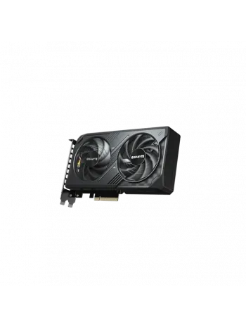 GIGABYTE RTX5060 WINDFORCE OC GV-N5060WF2OC-8GD 8GB GDDR7 128Bit