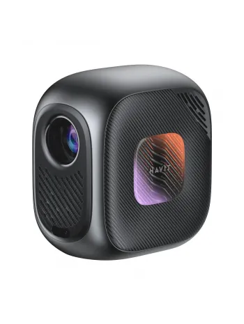 HAVIT PJ215 PRO SMART PROJEKSIYON CIHAZI ANDROID