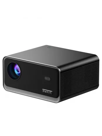 HAVIT PJ223 PLUS PROJEKSIYON CIHAZI