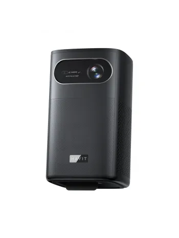 HAVIT PJ228 PLUS 250 LUMEN FULL HD PROJEKSIYON