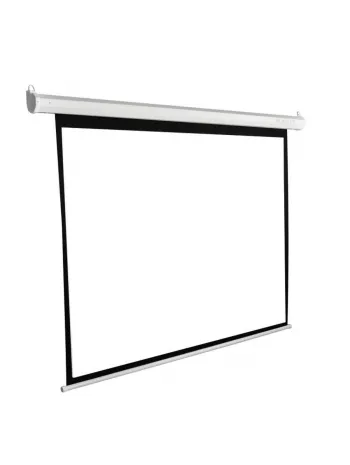 HAVIT PS84M AYARLANABILIR 84 INC DUVAR TIPI PERDE