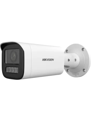 HIKVISION DS-2CD1623G2-LIZSU 2MP 2.8-12MM SMART BULLET KAMERA