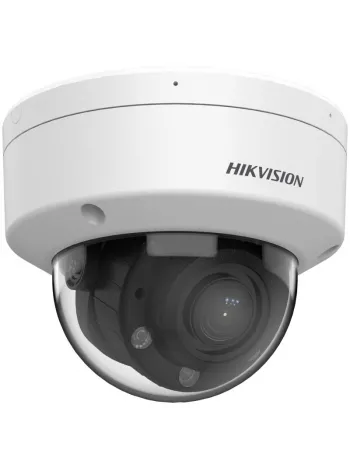 HIKVISION DS-2CD1743G2-LIZSU 4MP 2.8-12MM IP DOME KAMERA