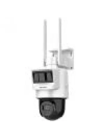 HIKVISION DS-2DE2C200IWG-K/4G/C09S20 2MP 2.8MM PT KAMERA