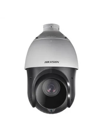 HIKVISION DS-2DE4425IW-DE 4MP 25X ZOOM IP SPEED DOME (PTZ) KAMERA (100MT IR)