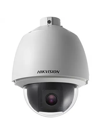 HIKVISION DS-2DE5232W-AE(O-STD)(T5) 2MP PTZ DOME KAMERA