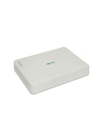 HILOOK  DVR-116G-M1(S) 16 KANAL 1HDD(10TB) DVR KAYIT CİHAZI