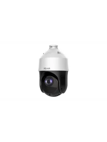 HILOOK PTZ-4215I-DE(H) 2MP 15X ZOOM IP SPEED DOME PTZ KAMERA
