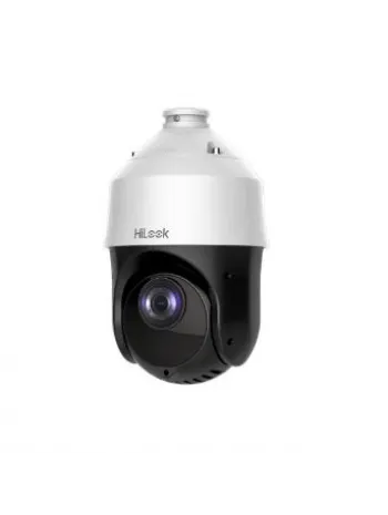 HILOOK PTZ-N4225I-DE 2MP 25X ZOOM IP SPEED DOME PTZ KAMERA (AYAK DAHİL)
