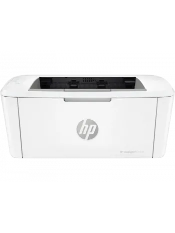 HP 1Y7D2A LASERJET M111CW LASER YAZICI A4 Wİ-Fİ