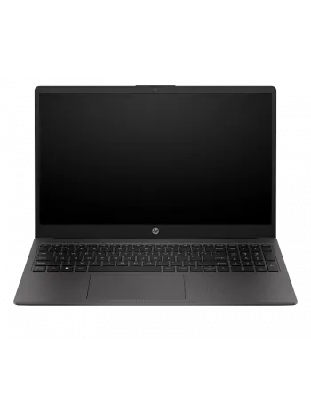 HP 250 G10 9G1E4ET i5-1334U 8GB 512GB SSD 15.6 FDOS