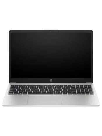 HP 250 G10 B2PH1ES i7-1355U 16GB 512GB SSD 15.6 FDOS
