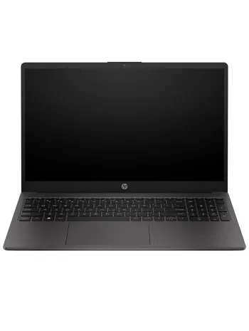 HP 250 G10 B2PH6ES i5-1334U 8GB 512GB SSD 15.6 FDOS