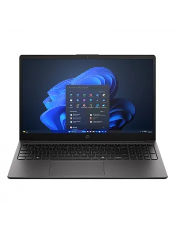HP 255R G10 D30M3ET R5-7535U 16GB 512GB SSD 15.6 FDOS
