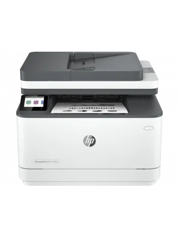 HP 3G632A LASERJET PRO 3103FDW YAZ/TAR/FOT/FAX A4