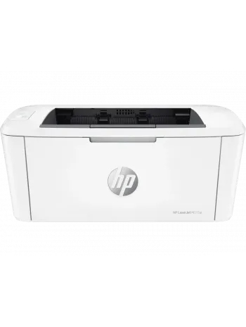 HP 7MD67A LASERJET M111a LASER YAZICI A4