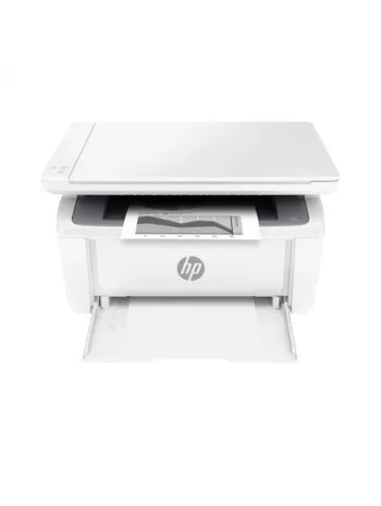 HP 7MD73A LASERJET PRO M141a YAZ/TAR/FOT A4