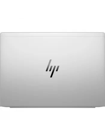 HP ELITEBOOK 6 AI G1i CV0G0ET U5-225U 16GB 256GB SSD 14 W11PRO