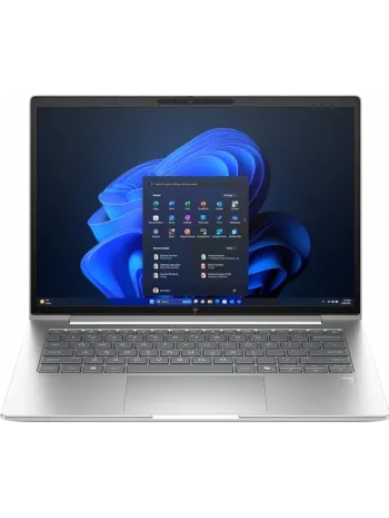 HP ELITEBOOK 6 AI G1i CV0G8ET U7-255U 16GB 512GB SSD 14 W11PRO