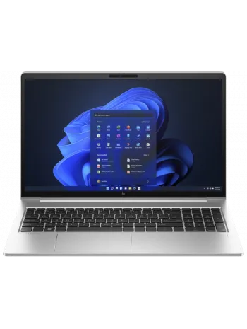 HP ELITEBOOK 650 G10 B2PK5ES i5-1335U 16GB 512GB SSD 15.6 FDOS