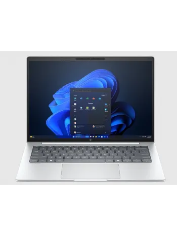 HP ELITEBOOK 8 G1i AD3S5ET U7-255H 16GB 512GB SSD 14 W11PRO