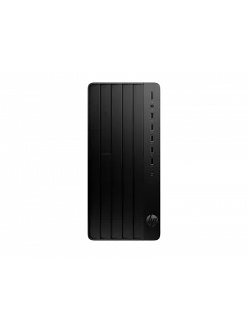 HP PRO TOWER 290 G9 C94HHAT i5-13500 16GB 512GB SSD W11PRO