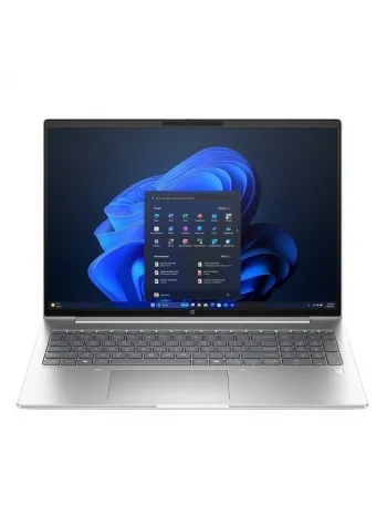 HP PROBOOK 4 AI CW5X5EA G1i U7-255U 16GB 512GB SSD 16 W11PRO