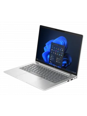 HP PROBOOK 4 D21P9ET G1i U7-255H 32GB 1TB SSD 14 FDOS