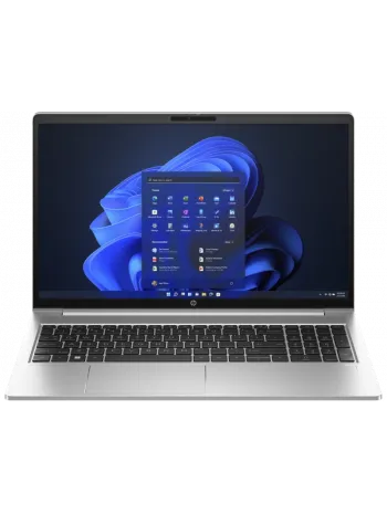 HP PROBOOK 450 G10 725S4EA i7-1355U 32GB 1TB SSD 15.6 W11PRO