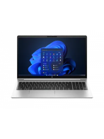 HP PROBOOK 450 G10 969H2ET I7-1355U 16GB 512SSD 15.6 FDOS