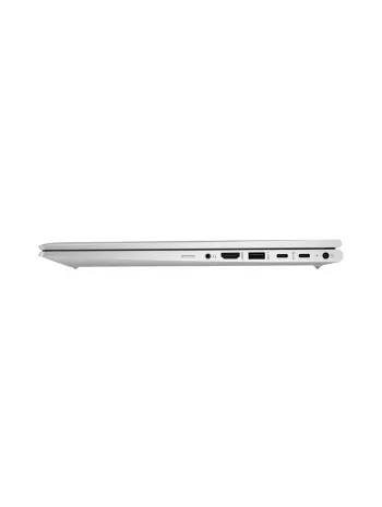 HP PROBOOK 450 G10 B2PG9ES i7-1355U 16GB 512GB SSD 15.6 DOS