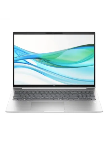 HP PROBOOK 460 G11 B2PH5ES U7-155U 16GB 512GB SSD 16 FDOS