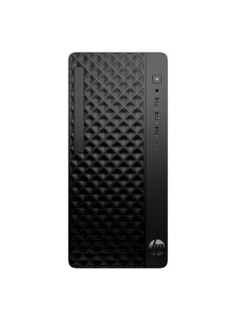 HP PRODESK 2 G1i B70VQAT i5-14400 8GB 512GB SSD FDOS