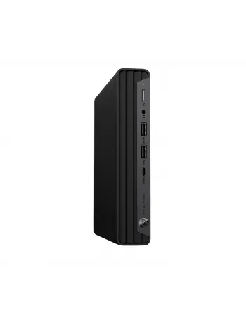 HP PROMINI 400 G9 9M950AT i5-12500T 8GB 512GB SSD FDOS
