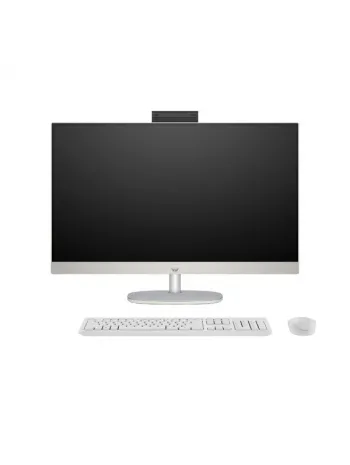 HP PROONE 240 G10 C94H8AT AIO i5-1334U 16GB 512GB SSD 23.8 DOS BEYAZ