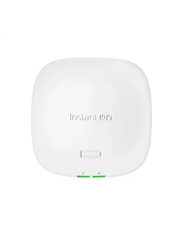 HPE ARUBA S1T09A INSTANT ON AP21 OUTDOOR
