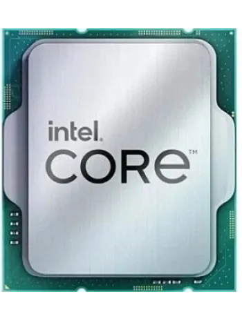 INTEL CORE i5-13600KF 3.50GHZ 24MB 1700P 13.NESİL FANSIZ VGASIZ TRAY