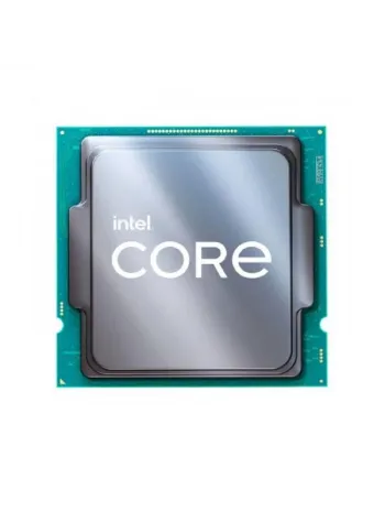 INTEL CORE i5-14400F 2.50GHZ 10 CEKIRDEK 20MB TRAY